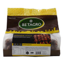 Betagro Charcoal Grilled Chicken Yakitori Japanese Style