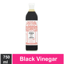 Black Vinegar - Teen Seong Teen 750ml