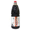 Naturally Brewed Soy Sauce - Hamada 6x1800mL - LimSiangHuat