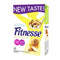 Fitnesse Honey & Almonds -Nestle 18x390g - LimSiangHuat