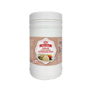 Hainanese Chicken Rice Paste 1kg Woh Hup - LimSiangHuat