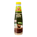 Woh Hup Concentrated Stock Vegetarian Mushroom 265g