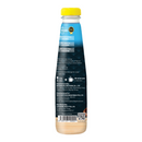 Woh Hup Concentrated Stock Scallop 265g