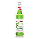 Cucumber Syrup Monin 700ml - LimSiangHuat