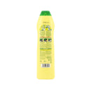 Cream Cleaner Lemon -CIF 500ml - LimSiangHuat