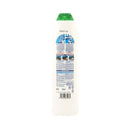 Cream Cleaner Regular -CIF 500ml - LimSiangHuat