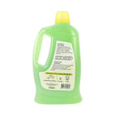 Floor Cleaner (Apple) - HomeMaster 6x2ltr - LimSiangHuat