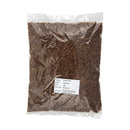 Brown  Rice LSH/East Sun 1kg - LimSiangHuat