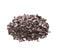 Caravella Dark Flakes 8x2kg