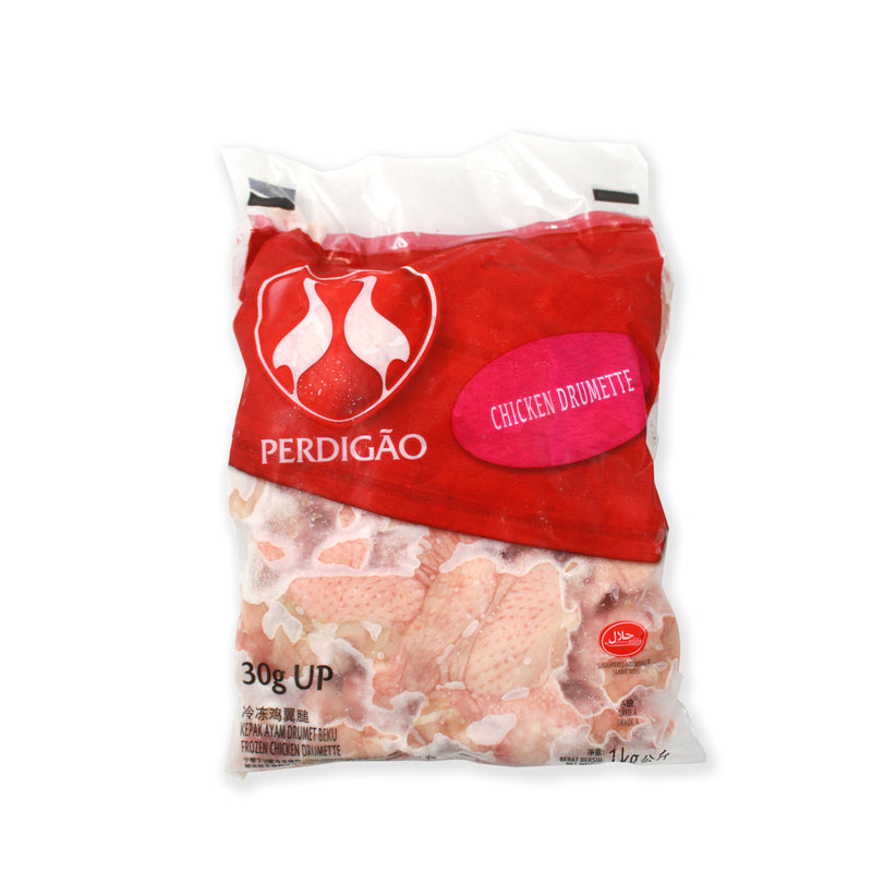 Perdigão Frozen Wings Stick (30g up) 1 kg