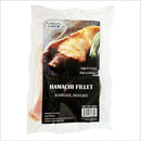 Hamachi Fillet 20x300g