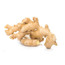 Ginger Old 500g