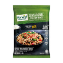 Harvest Gourmet Stir Fry Mince - Chicken 1kg