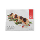 CS Tay Hokkaido Japanese Scallops 1kg