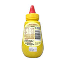 Honey Mustard Squeeze - Master Foods 6x275g - LimSiangHuat