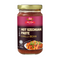 Woh Hup Hot Szechuan paste 190g