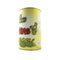 Royal Miller Gherkins in vinegar 4.2kg