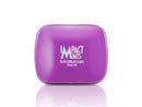 Impact Mints Blackcurrant - (6x14g)