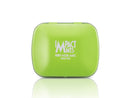 Impact Mints Honey Melon - (6x14g)