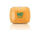 Impact Mints Mango - (6x14g)