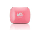 Impact Mints Peach - (6x14g)