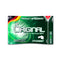 Impact Original Spearmint - (25g x 24)