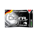 Impact Original Strongmint - (25g x 24)