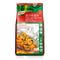 Knorr Golden Salted Egg Powder (6x800g) - LimSiangHuat