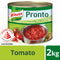 Knorr Pronto Tomato (6x2kg) - LimSiangHuat