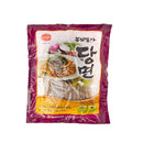 Korean Glass Noodle (Dang Myon"A")  - 20x500gm