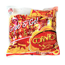 Corntos Chilli Cheese - Double Decker 10x10x18g - LimSiangHuat