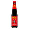 Oyster Sauce Panda  - Lee Kum Kee 12x510g - LimSiangHuat