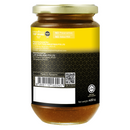 Woh Hup Lemon Sauce 400g