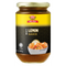 Woh Hup Lemon Sauce 400g