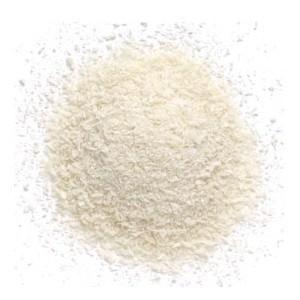 Bread Crumbs White -G.Chef 3kg - LimSiangHuat