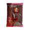 Dried Red Kidney Bean  - East Sun 1kg/Pkt - LimSiangHuat
