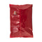 Dried Red Kidney Bean  - East Sun 1kg/Pkt - LimSiangHuat
