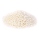 Sago (Small) - East Sun 1kg/pkt - LimSiangHuat