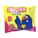 BBQ - Mamee Monster 10x40'sx25g - LimSiangHuat