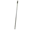 Mop Handle 1pc