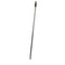 Mop Handle 1pc