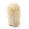 Mushroom Enoki 200g