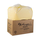 Margarine Johnnyson's18kg/ctn - LimSiangHuat