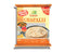 Chapatti Oat (Value Pack) - Kawan 12x(30'sx40g) - LimSiangHuat