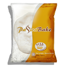 Pita Bread Original 5.5" - Passionbake 12x300g - LimSiangHuat