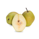 Pear Fragrant China 750g