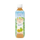 Allswell Plum Juice - 24 x 500ml