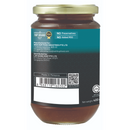 Woh Hup Plum Paste 400g