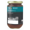 Woh Hup Plum Paste 400g