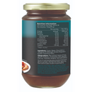 Woh Hup Plum Paste 400g